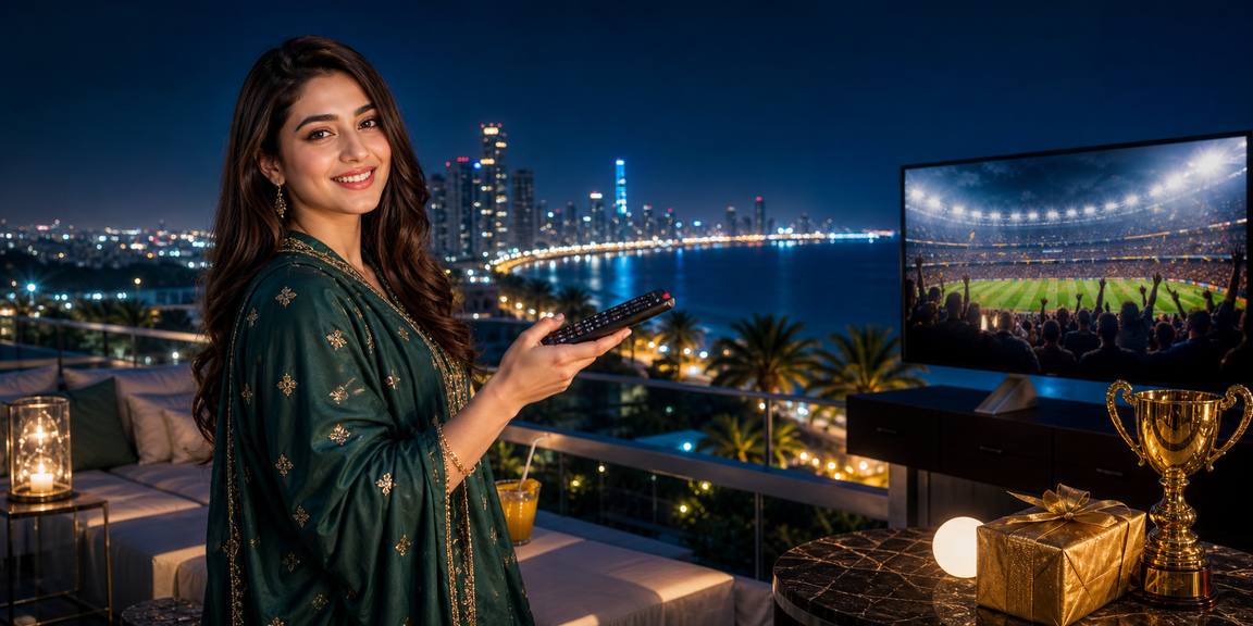 pak500game Sportsbook